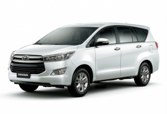 Innova Reborn IDR 850.000